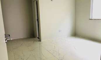 Imagem 5: Casa a venda Casa com 2 dormitórios