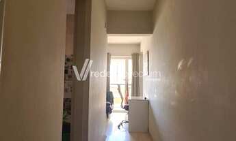 Imagem 7: Campinas - Apartamento Padrão - Vila Itapura