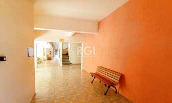 Imagem 3: Porto Alegre - Apartamento Padrão - São Geraldo