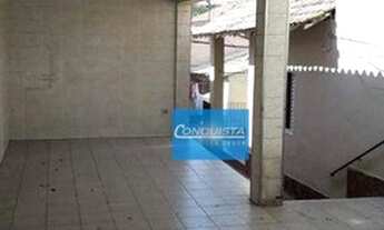 Imagem 2: Terreno à venda, 485 m² por R$ 1.300.000,00 - Sacomã - São Paulo/SP