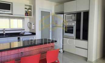 Imagem 4: Casa - Parque Cidade Nova - Mogi Guaçu