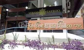 Imagem 4: Porto Alegre - Box/Garagem - Centro Histórico