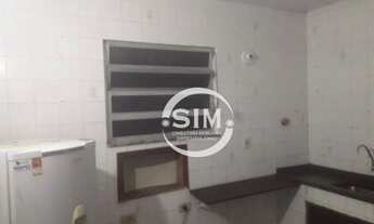 Imagem 5: Casa com 3 dormitórios à venda, 100 m² no Célula Mater - Cabo Frio/RJ