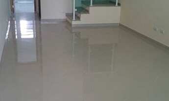 Imagem 4: Compre Casa Assobradado com 3 quartos em Vila Marari por R$ 630.000,00