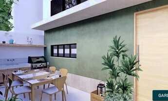 Imagem 6: Rio de Janeiro - Casa de Condomínio - Flamengo