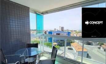 Imagem 7: Ubyratan Maia Apartamento com 3 dormitórios