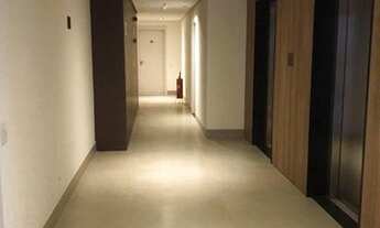 Imagem 5: Sala Comercial com 37 metros quadrados em Tucuruvi/SP - ao lado do Trimais