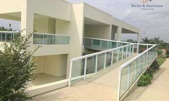 Imagem 5: Terreno - Jardim Residencial Viena - Indaiatuba/SP