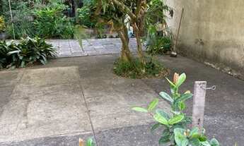 Imagem 6: Vendo casa tipo sítio na Pecuária