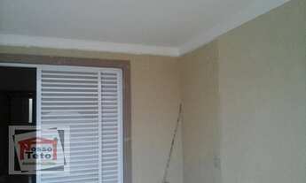 Imagem 4: Sobrado residencial à venda, Pirituba, São Paulo - SO1089