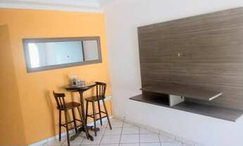 Imagem 3: CASA CHARMOSA NO ANHANGABAÚ EM JUNDIAÍ/SP