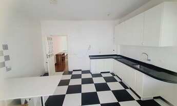 Imagem 7: Locação- 3 dormitórios- Jardim Paulista