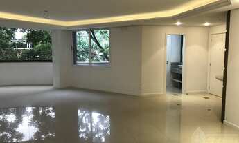 Imagem 2: Apartamento com 3 Dormitorio(s) localizado(a) no bairro CENTRO em NOVO HAMBURGO / RS Ref