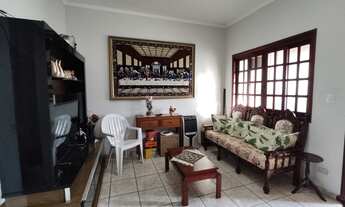 Imagem 4: Casa térrea para venda com 2 quartos na Nova Vinhedo - Vinhedo - SP