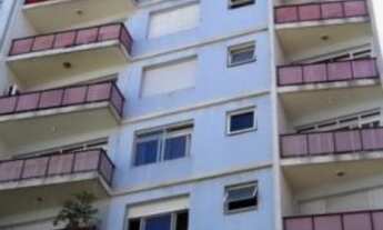 Imagem: Porto Alegre - Apartamento Padrão - Centro