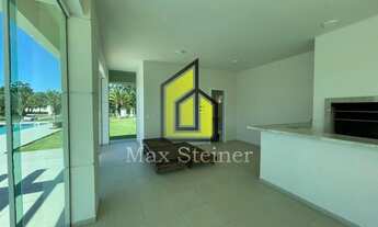 Imagem 6: RA/Terreno para venda com 400 metros quadrados em Ingleses do Rio Vermelho - Florianópolis