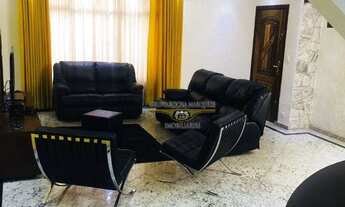 Imagem 7: MARAVILHOSO SOBRADO DE ALTO PADRÃO À VENDA, NA VILA CARRÃO