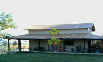 Imagem 3: Oportunidade de chácara pra venda com acabamento diferenciado em Simão Pereira - MG