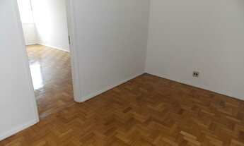 Imagem 7: Venda de Apartamento com dormitório em Santa Teresa centro do Rio de Janeiro