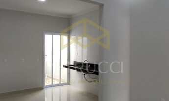 Imagem 3: Casa - Parque Residencial Sabiás - Indaiatuba