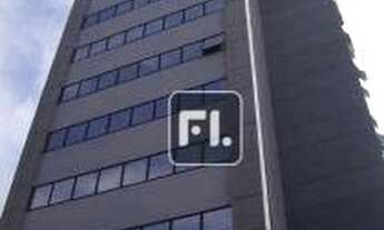 Imagem 2: Prédio à venda, 4400 m² por R$ 33.000.000,00 - Vila Olímpia - São Paulo/SP