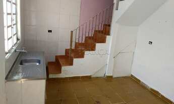 Imagem 5: Jacareí - Casa Padrão - Jardim Bela Vista