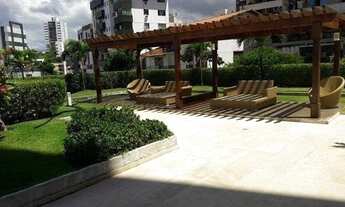 Imagem 6: 2/4, Rio Vermelho, Suíte, Varanda, 67m², R$ 529.999