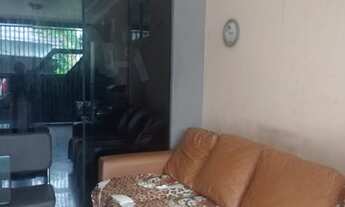 Imagem 3: Casa com 2 quartos, sendo uma suíte com garagem à venda ou aluguel