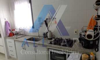 Imagem 5: Apartamento Residencial à venda, Jardim Primavera, Jundiaí - AP0203