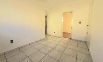 Imagem: Porto Alegre - Apartamento Padrão - Camaquã