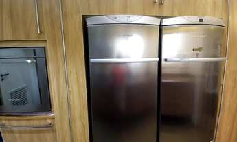 Imagem 3: Apartamento para venda com 168 metros quadrados com 4 quartos