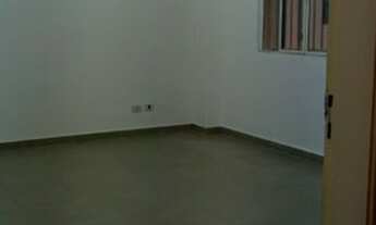 Imagem 5: Excelente conjunto comercial no melhor local do Centro de São Paulo!!!