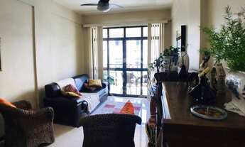 Imagem 4: Apartamento com 2 dormitórios à venda, 90 m² na Praia do Forte - Cabo Frio/RJ