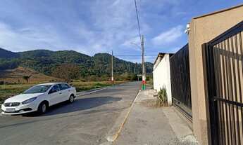 Imagem 5: Casa 2 quartos no Bairro Rio Pequeno, Camboriú-SC