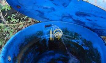 Imagem 5: Área rural à venda, Centro, Gonçalves-MG