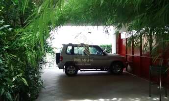 Imagem 2: Atibaia - Casa de Condomínio - Parque Arco Iris