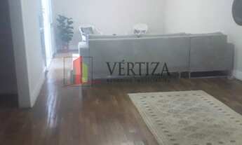 Imagem 7: Casa à venda no Brooklin