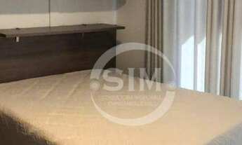 Imagem 5: Cobertura com 4 dormitórios à venda, 200 m² na Vila Nova - Cabo Frio/RJ