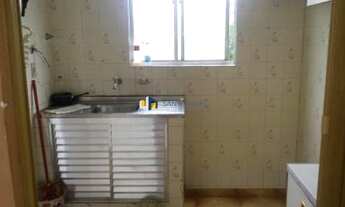 Imagem 6: Apartamento à venda 2 Quartos, 1 Vaga, 50M², Jardim da Saúde, São Paulo - SP