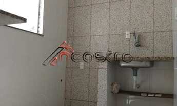 Imagem 6: Rio de Janeiro - Apartamento Padrão - Olaria