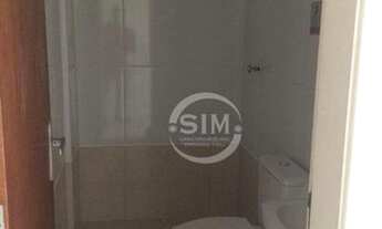 Imagem 3: Sala para alugar, 51 m² no Centro - Cabo Frio/RJ