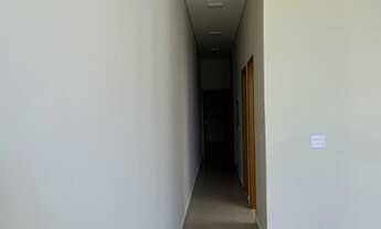 Imagem 3: Linfa casa terrea - fácil acesso a Rod Raposo Tavares