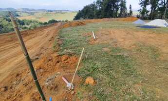 Imagem 4: Lote/Terreno para venda possui 600 metros quadrados em centro - Igaratá - São Paulo ,xz