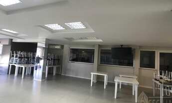 Imagem 5: Apartamento com 2 Dormitorio(s) localizado(a) no bairro CENTRO em NOVO HAMBURGO / RS Ref