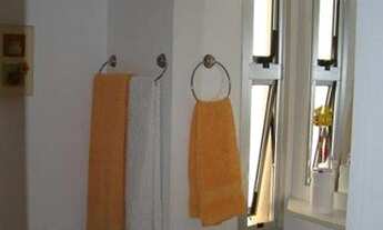 Imagem 7: Apartamento com 2 dormitórios à venda por R$ 280.000,00 - Jardim Dom Vieira - Campinas/SP