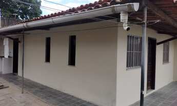 Imagem 2: Casa para aluguel ambiente familiar