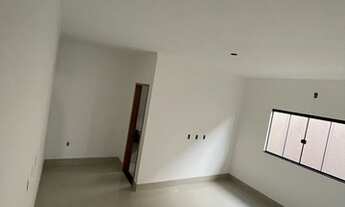 Imagem 7: Casa para venda com 119 metros quadrados com 3 quartos