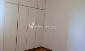 Imagem 5: Campinas - Apartamento Padrão - Cambuí