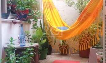 Imagem 5: Porto Alegre - Apartamento Padrão - Santa Cecília