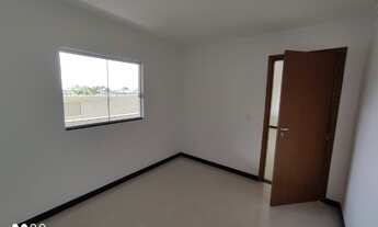 Imagem 5: Casa 2 Quartos Suite, murada, Colonial